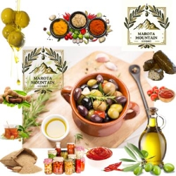 YummY Gourmet Canada