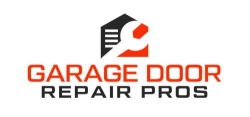 Garage Door Repair Pros