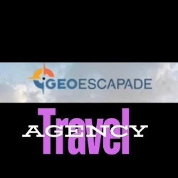 Geo Escapade