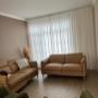 Voilage salon Voilage salon