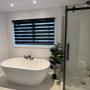 Stores salle de bain Stores salle de bain