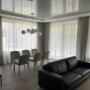 Photo Photo