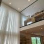 Photo Photo