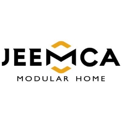 Jeemca Developments Ltd.