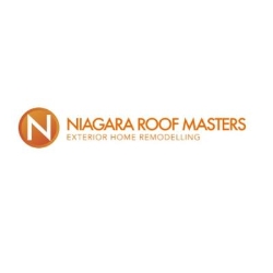 Niagara RoofMasters