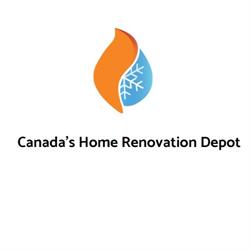 Canada's Home Renovation Depot