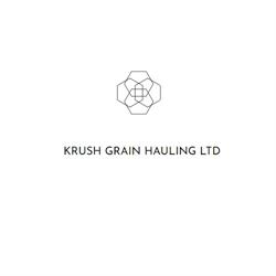 Krush Grain Hauling Ltd