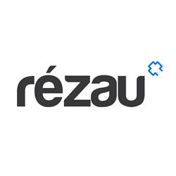 Rézau