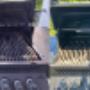 BBQ Cleaning in Vancouver, North Vancouver, West Vancouver, Burnaby, Richmond, Surrey, Coquitlam, Langley. BBQ Cleaning in Vancouver, North Vancouver, West Vancouver, Burnaby, Richmond, Surrey, Coquitlam, Langley.