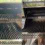 BBQ Cleaning in Vancouver, North Vancouver, West Vancouver, Burnaby, Richmond, Surrey, Coquitlam, Langley. BBQ Cleaning in Vancouver, North Vancouver, West Vancouver, Burnaby, Richmond, Surrey, Coquitlam, Langley.