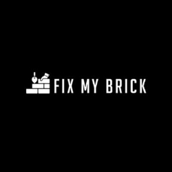 Fix My Brick