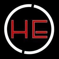 Hestory Barber Shop