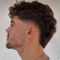The mullet