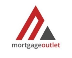 Michael Curry - Mortgage Outlet Inc.