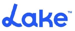 Lake Inc.