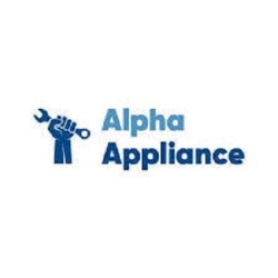 Alpha Appliance Repair Service of Cambridge
