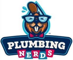 Plumbing Nerds