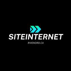Agence Seo Montreal SIRN