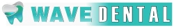 Wave Dental
