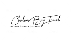 Chaleur Bay Travel