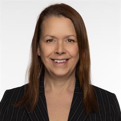 Équipe Anne Bouchard