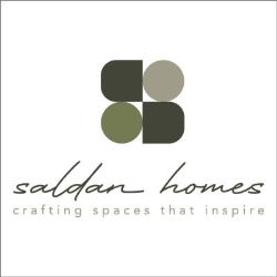 Saldan Homes