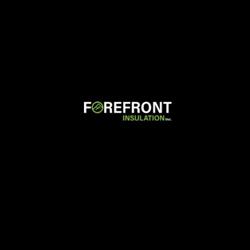 Forefront Insulation & Drywall Ltd