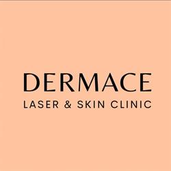 Dermace Laser & Skin Clinic Toronto