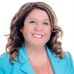 Sylvie Gauthier Courtier immobilier Proprio Direct - Agent Immobilier Victoriaville