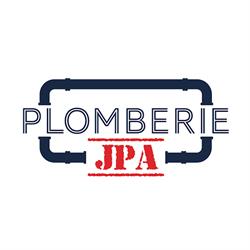 Plomberie JPA - Urgence Plombier Trois-Rivières
