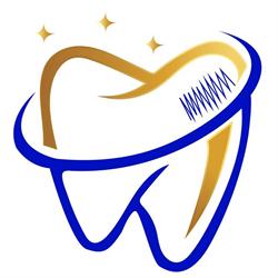 Kingsway Family Dentistry - Beamsville Dentist