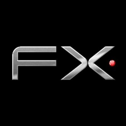 FX Productions Canada