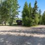 PHOTO PHOTO