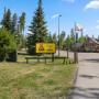PHOTO PHOTO