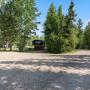PHOTO PHOTO