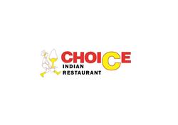 Choice Indian Restaurant