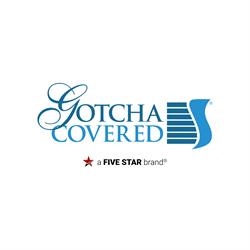 Gotcha Covered of Vancouver