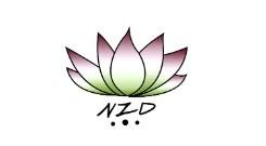 Nicole's Zen Den