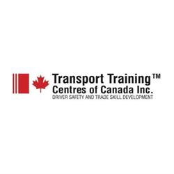 TTCC Car Driver Training | Midland