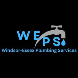 Windsor-Essex Plumbing Services