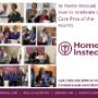 Senior care
Homecare
Services for seniors
Senior care Edmonton
Home Instead
Care for seniors Senior care
Homecare
Services for seniors
Senior care Edmonton
Home Instead
Care for seniors