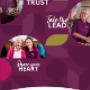 Senior care
Homecare
Services for seniors
Senior care Edmonton
Home Instead
Care for seniors Senior care
Homecare
Services for seniors
Senior care Edmonton
Home Instead
Care for seniors