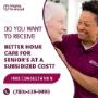 Senior care
Homecare
Services for seniors
Senior care Edmonton
Home Instead
Care for seniors Senior care
Homecare
Services for seniors
Senior care Edmonton
Home Instead
Care for seniors