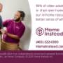 Senior care
Homecare
Services for seniors
Senior care Edmonton
Home Instead
Care for seniors Senior care
Homecare
Services for seniors
Senior care Edmonton
Home Instead
Care for seniors