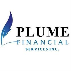 Plume Financial Services Inc