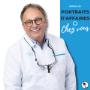 VOTRE ENTREPRISE SOUHAITE RAFRAÎCHIR LES PORTRAITS DE SES PROFESSIONNELS??
… ça tombe bien, j’ai une vaste expertise dans les grandes entreprises.
Visité mon site Internet pour plus de détails : https://benoitlegault.ca/corporatif/ VOTRE ENTREPRISE SOUHAITE RAFRAÎCHIR LES PORTRAITS DE SES PROFESSIONNELS??
… ça tombe bien, j’ai une vaste expertise dans les grandes entreprises.
Visité mon site Internet pour plus de détails : https://benoitlegault.ca/corporatif/