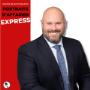 Portraits d'affaires EXPRESS
Séances de portraits pour professionnels pressés !
Pour avoir un bref aperçu de votre expérience, venez visiter ma page :
https://lepersonnagiste.com/seance-express Portraits d'affaires EXPRESS
Séances de portraits pour professionnels pressés !
Pour avoir un bref aperçu de votre expérience, venez visiter ma page :
https://lepersonnagiste.com/seance-express