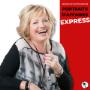 Portraits d'affaires EXPRESS
Séances de portraits pour professionnels pressés !
Pour avoir un bref aperçu de votre expérience, venez visiter ma page :
https://lepersonnagiste.com/seance-express Portraits d'affaires EXPRESS
Séances de portraits pour professionnels pressés !
Pour avoir un bref aperçu de votre expérience, venez visiter ma page :
https://lepersonnagiste.com/seance-express