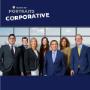 VOTRE ENTREPRISE SOUHAITE RAFRAÎCHIR LES PORTRAITS DE SES PROFESSIONNELS??
… ça tombe bien, j’ai une vaste expertise dans les grandes entreprises.
Visité mon site Internet pour plus de détails : https://benoitlegault.ca/corporatif/ VOTRE ENTREPRISE SOUHAITE RAFRAÎCHIR LES PORTRAITS DE SES PROFESSIONNELS??
… ça tombe bien, j’ai une vaste expertise dans les grandes entreprises.
Visité mon site Internet pour plus de détails : https://benoitlegault.ca/corporatif/