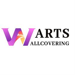 Arts Wallcovering - Wallpaper & Blinds Store